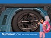 Volkswagen T-Cross 1.6 tdi scr 95cv advanced dsg