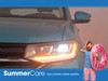 Volkswagen T-Cross 1.6 tdi scr 95cv advanced dsg