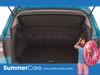 Volkswagen T-Cross 1.6 tdi scr 95cv advanced dsg