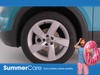 Volkswagen T-Cross 1.6 tdi scr 95cv advanced dsg