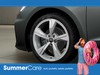 Audi A1 sportback 35 1.5 tfsi s line edition s tronic my20