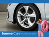 Audi A3 sportback 35 2.0 tdi s line edition s tronic