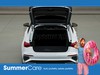 Audi A3 sportback 35 2.0 tdi s line edition s tronic
