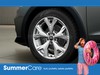 Audi A1 allstreet 30 1.0 tfsi 116cv business s tronic