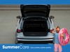 Audi A3 sportback 35 2.0 tdi business advanced s tronic