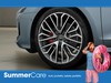 Audi A3 sportback 35 2.0 tdi business advanced s tronic