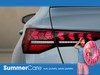 Audi A3 sportback 35 2.0 tdi business advanced s tronic