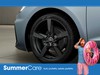 Audi A1 sportback 25 1.0 tfsi s line edition s tronic my20