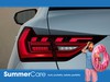 Audi A1 sportback 25 1.0 tfsi s line edition s tronic my20