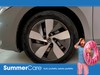 Volkswagen Passat 2.0 tdi scr evo 150cv business