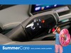 Volkswagen Passat 2.0 tdi scr evo 150cv business