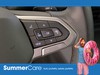 Volkswagen Passat 2.0 tdi scr evo 150cv business