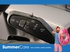 Volkswagen Passat 2.0 tdi scr evo 150cv business