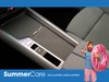 Volkswagen Passat 2.0 tdi scr evo 150cv business