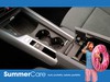 Volkswagen Passat 2.0 tdi scr evo 150cv business