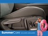 Volkswagen Passat 2.0 tdi scr evo 150cv business