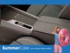 Volkswagen Passat 2.0 tdi scr evo 150cv business
