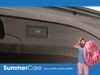 Volkswagen Passat 2.0 tdi scr evo 150cv business