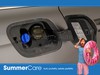 Volkswagen Passat 2.0 tdi scr evo 150cv business