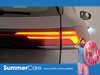 Volkswagen Passat 2.0 tdi scr evo 150cv business