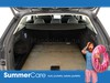 Volkswagen Passat 2.0 tdi scr evo 150cv business