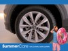 Volkswagen T-Roc 1.5 tsi act style dsg