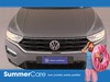 Volkswagen T-Roc 1.5 tsi act style dsg