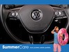 Volkswagen T-Roc 1.5 tsi act style dsg