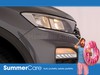 Volkswagen T-Roc 1.5 tsi act style dsg
