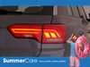 Volkswagen T-Roc 1.5 tsi act style dsg