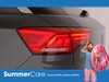 Volkswagen T-Roc 1.5 tsi act style dsg