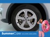 Audi Q3 35 1.5 tfsi business advanced s tronic