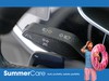 Audi Q3 35 1.5 tfsi business advanced s tronic
