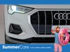 Audi Q3 35 1.5 tfsi business advanced s tronic