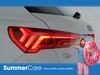 Audi Q3 35 1.5 tfsi business advanced s tronic