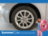 Audi A3 sportback 1.4 tfsi e-tron design s tronic