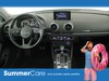 Audi A3 sportback 1.4 tfsi e-tron design s tronic