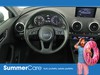 Audi A3 sportback 1.4 tfsi e-tron design s tronic