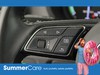 Audi A3 sportback 1.4 tfsi e-tron design s tronic