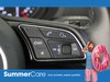 Audi A3 sportback 1.4 tfsi e-tron design s tronic