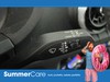 Audi A3 sportback 1.4 tfsi e-tron design s tronic