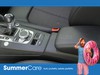 Audi A3 sportback 1.4 tfsi e-tron design s tronic