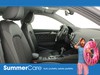 Audi A3 sportback 1.4 tfsi e-tron design s tronic
