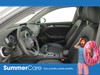 Audi A3 sportback 1.4 tfsi e-tron design s tronic