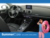 Audi A3 sportback 1.4 tfsi e-tron design s tronic