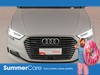 Audi A3 sportback 1.4 tfsi e-tron design s tronic