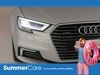 Audi A3 sportback 1.4 tfsi e-tron design s tronic