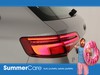 Audi A3 sportback 1.4 tfsi e-tron design s tronic