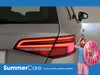 Audi A3 sportback 1.4 tfsi e-tron design s tronic