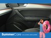 Audi Q5 40 2.0 tdi 190cv s line plus quattro s tronic